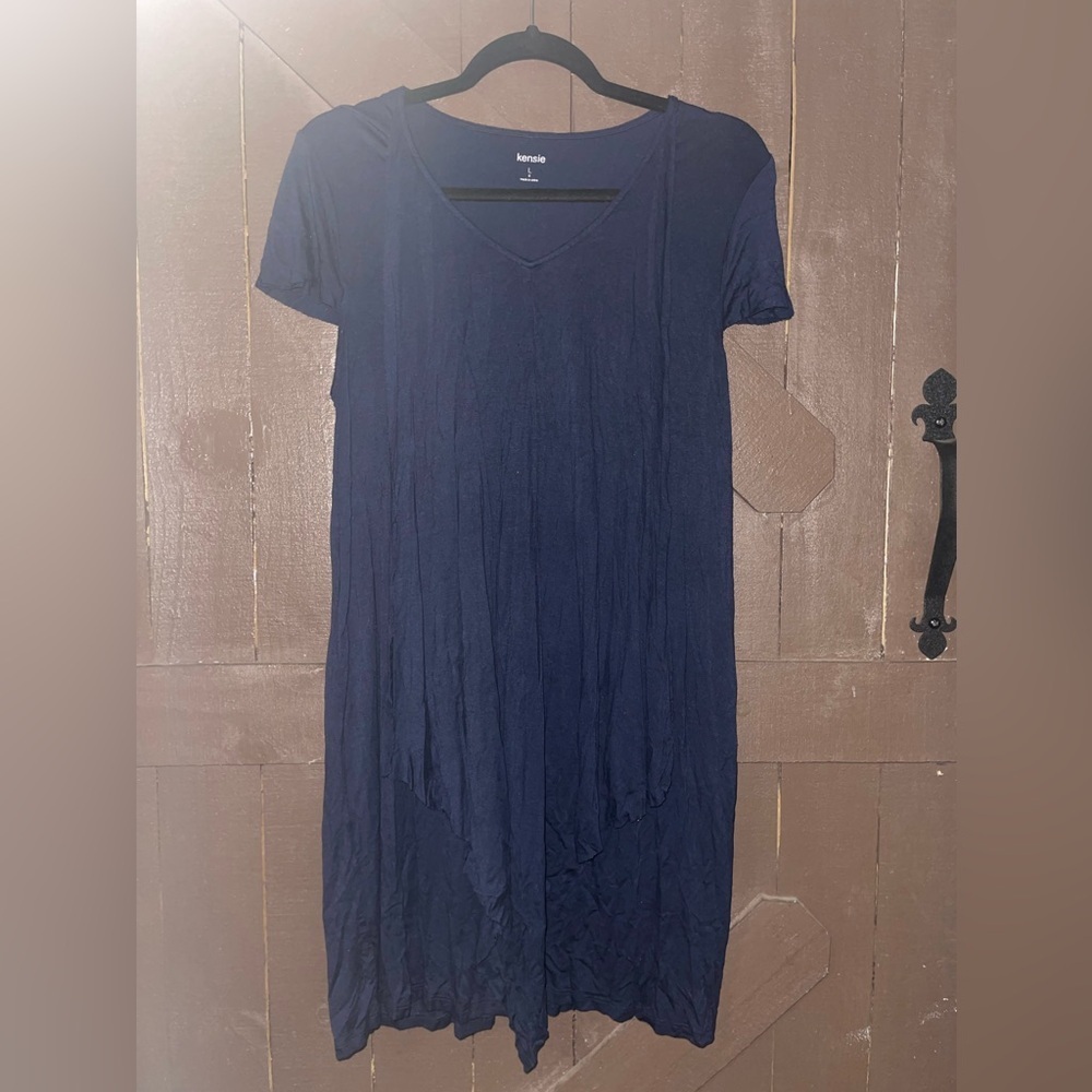 KENSIE - dress
